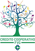 Associazione Regionale BCC Friuli-Venezia Giulia