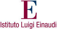 Fondazione Istituto Luigi Einaudi
