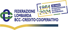 Federazione Lombarda - BCC Credito cooperativo