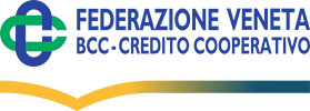 Federazione Veneta - BCC Credito cooperativo