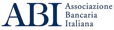 ABI – Associazione Bancaria Italiana