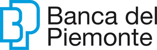 Banca del Piemonte