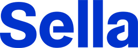 Banca Sella