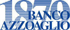 Banco Azzoaglio