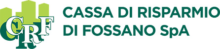 Cassa di Risparmio di Fossano