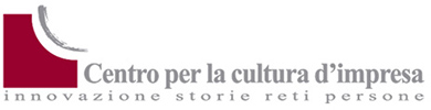 Centro per la cultura d’impresa