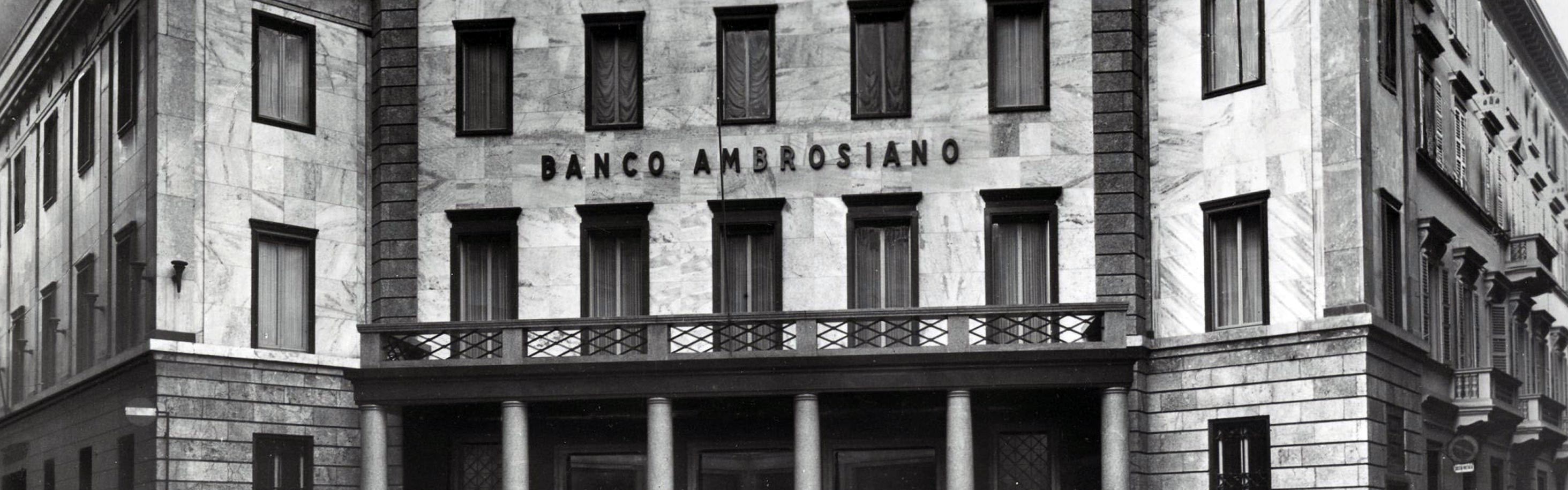 Intesa Sanpaolo Spa